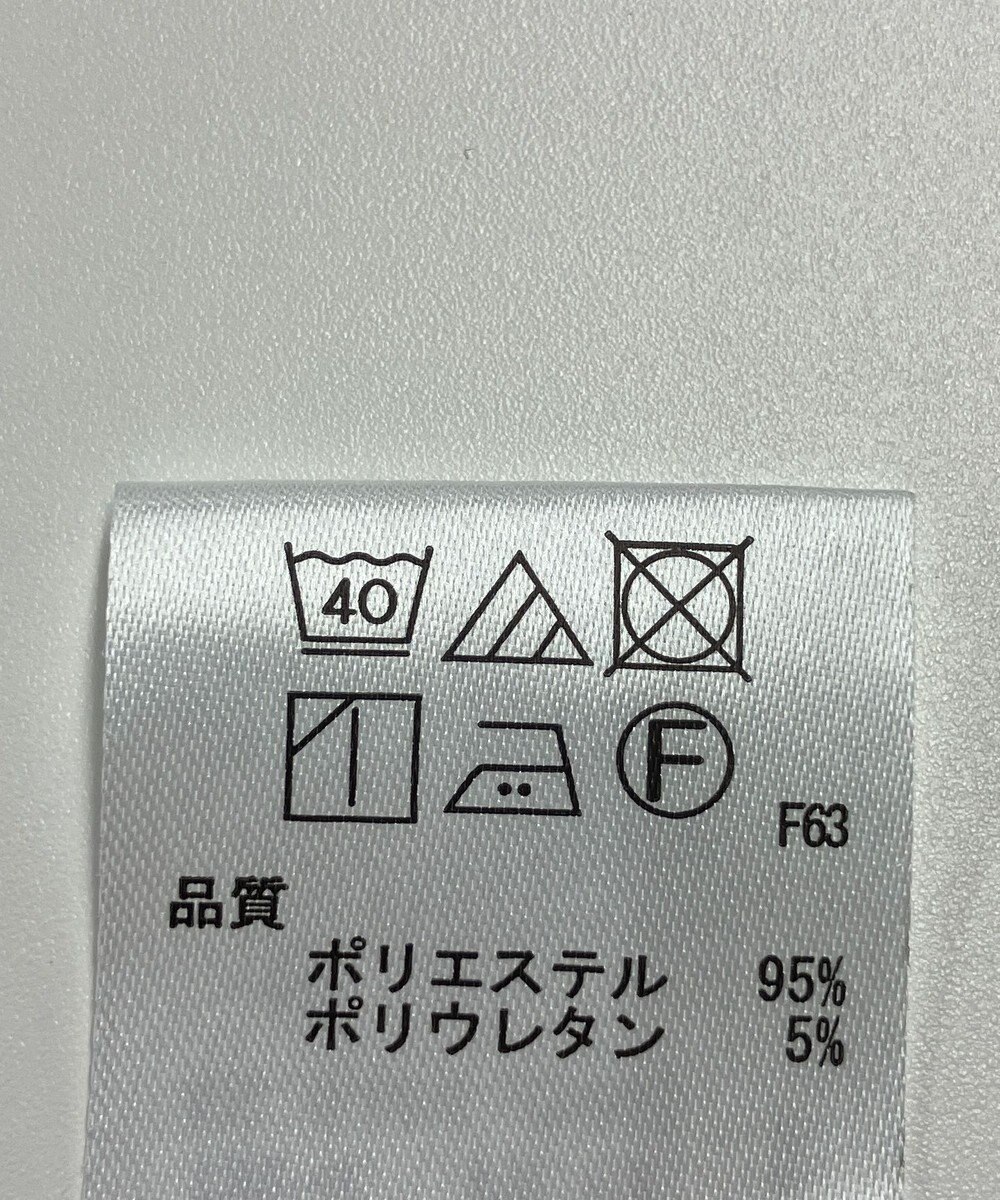 ONWARD Reuse Park 【any FAM】パンツ春夏 