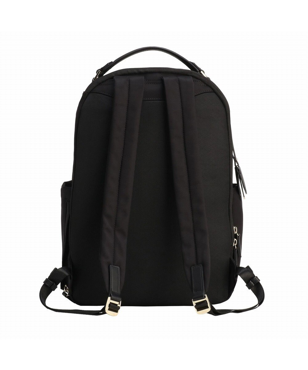 ACE BAGS & LUGGAGE Jewelna Rose キラハピ リュック 13.3インチPC 16211 ジュエルナローズ 