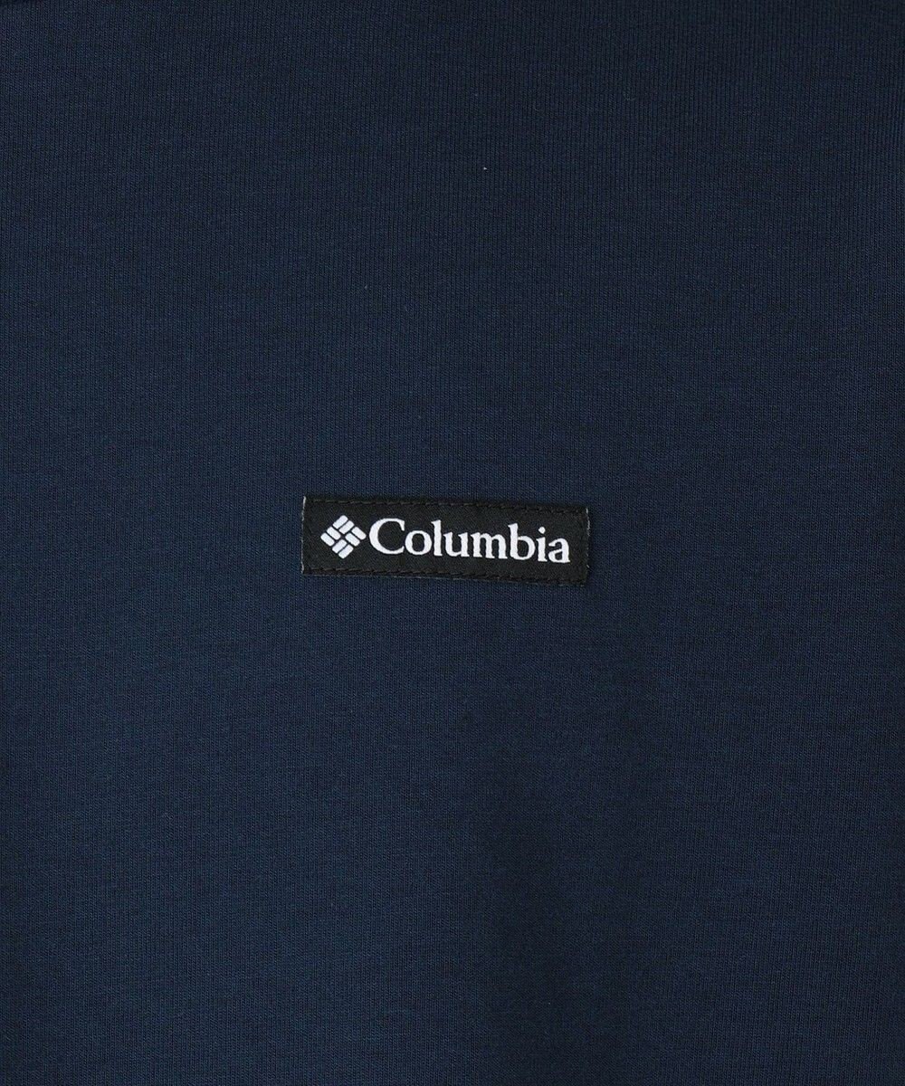 Columbia Columbia/ ニューファウンドガーデンロングスリーブTシャツ /コロンビア 