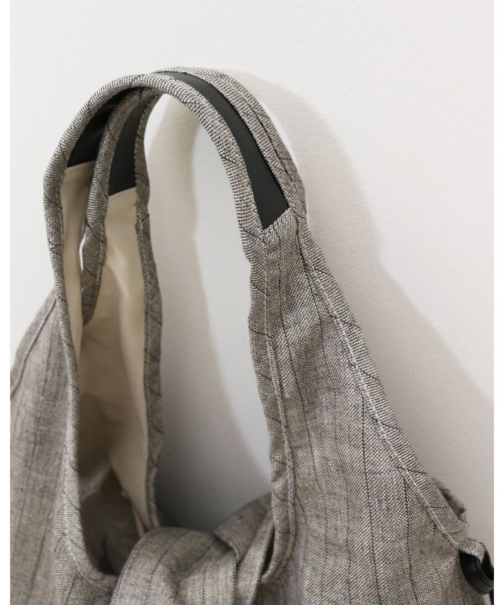 MORROW by thank DREW トートバッグSサイズ 