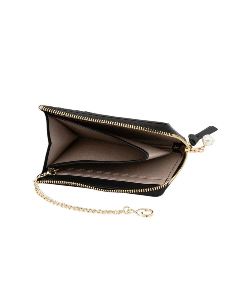 LANVIN en Bleu イエナ フラグメントケース 