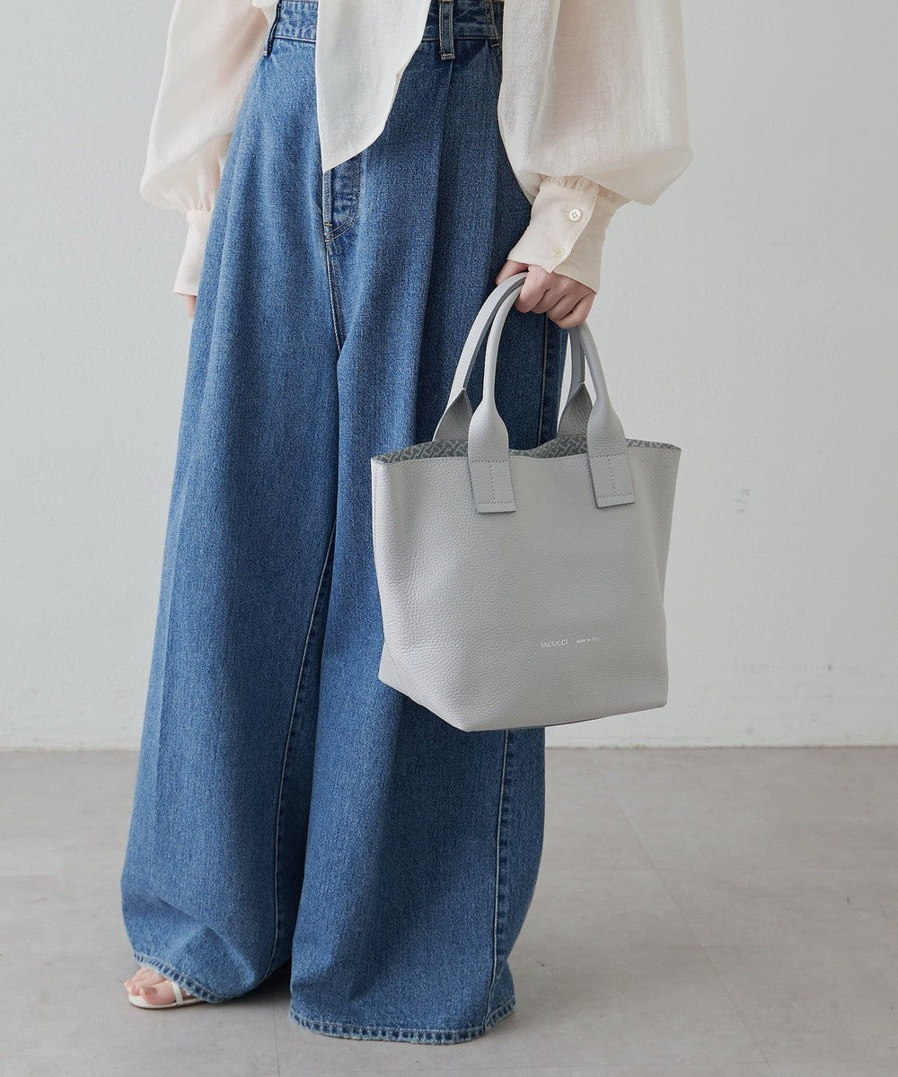 IACUCCI オペラ S CERVO/STAMPA INTERNA 