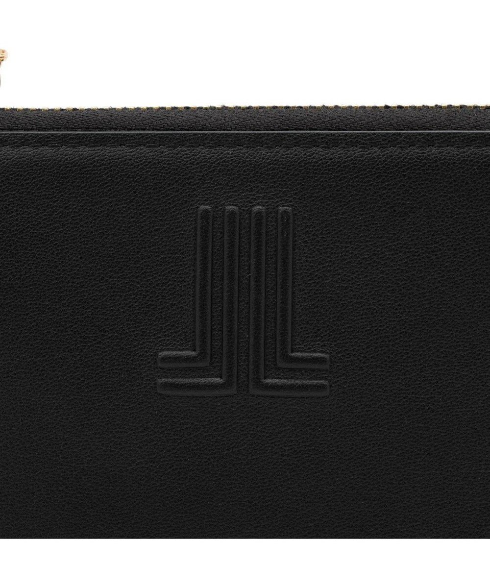 LANVIN en Bleu イエナ フラグメントケース 