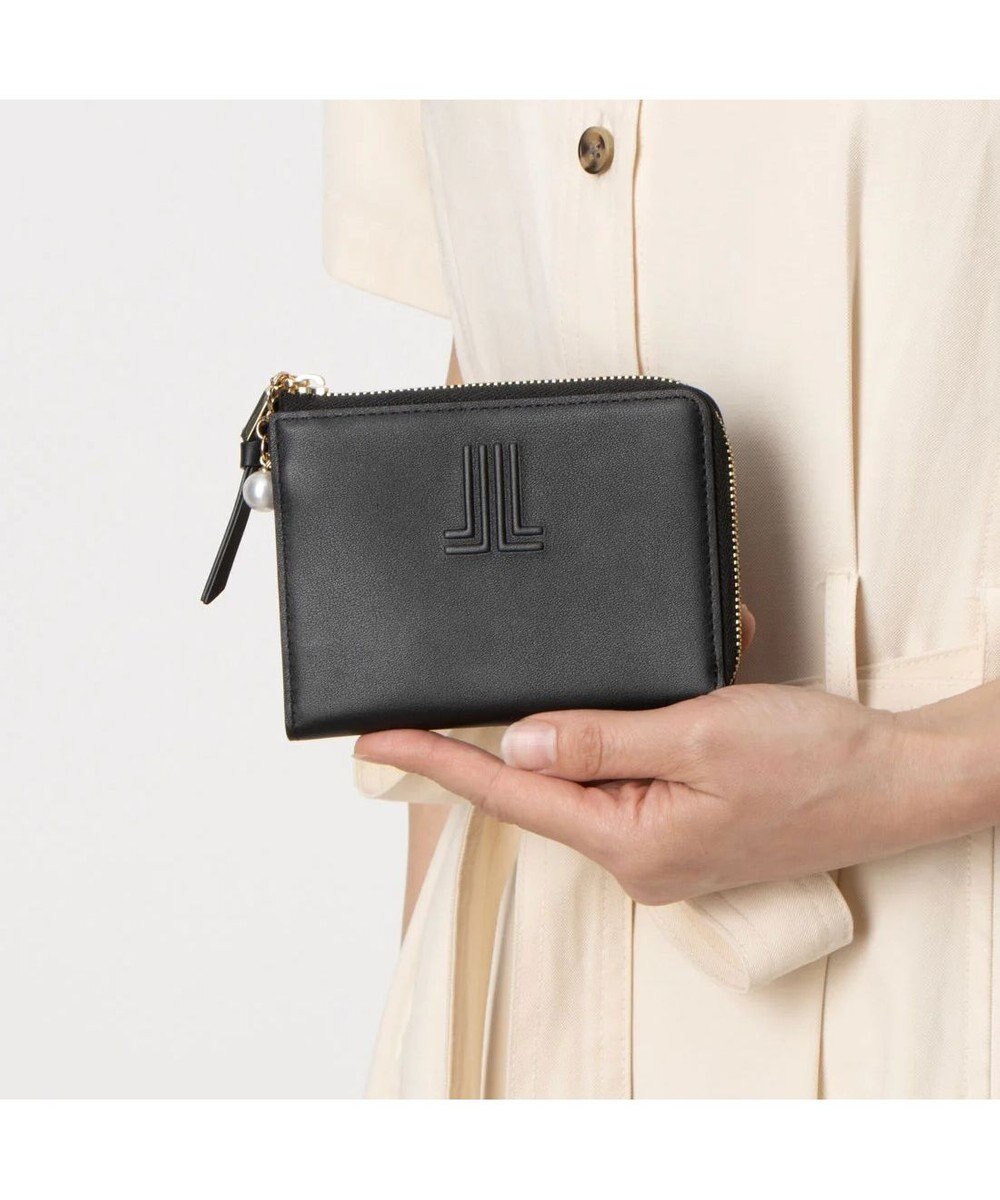 LANVIN en Bleu イエナ フラグメントケース 