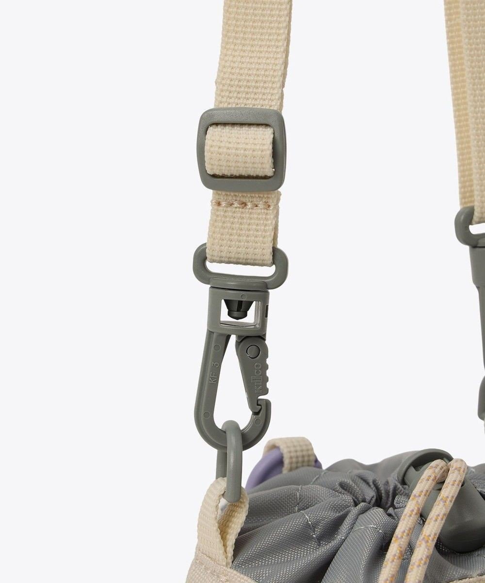 Columbia Columbia/ プライスストリームボトルホルダー /コロンビア 