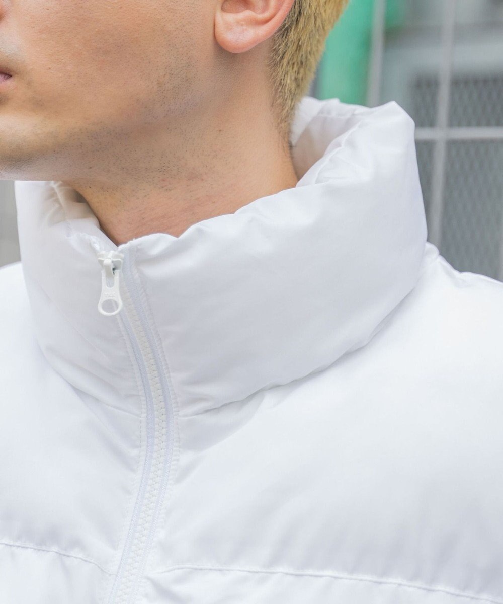 WEGO パテッドベスト 