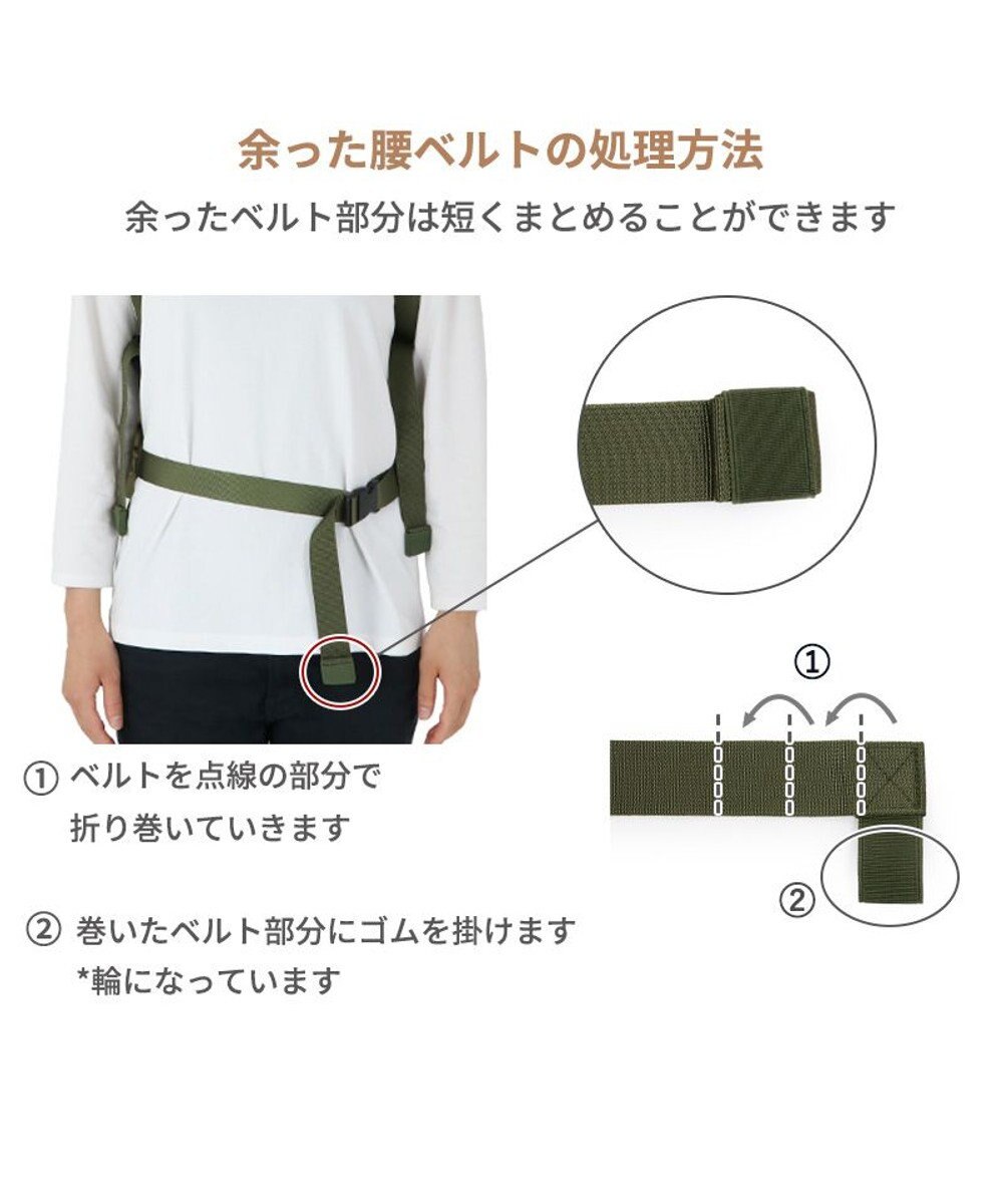 PET PARADISE ペットパラダイス くまちゃん キルティング ハグ＆リュック 小型犬 