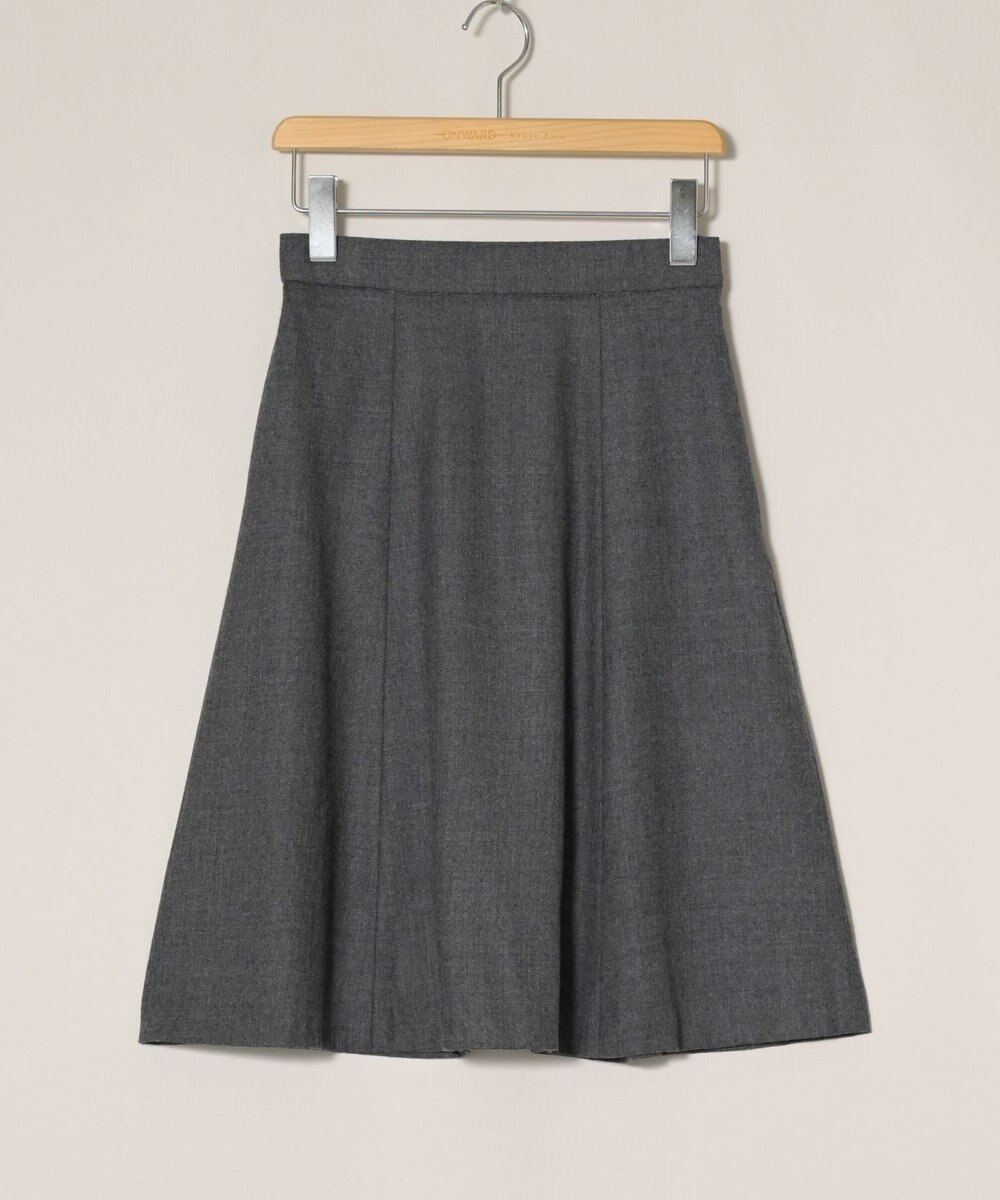 ONWARD Reuse Park 【組曲】スカート秋冬 