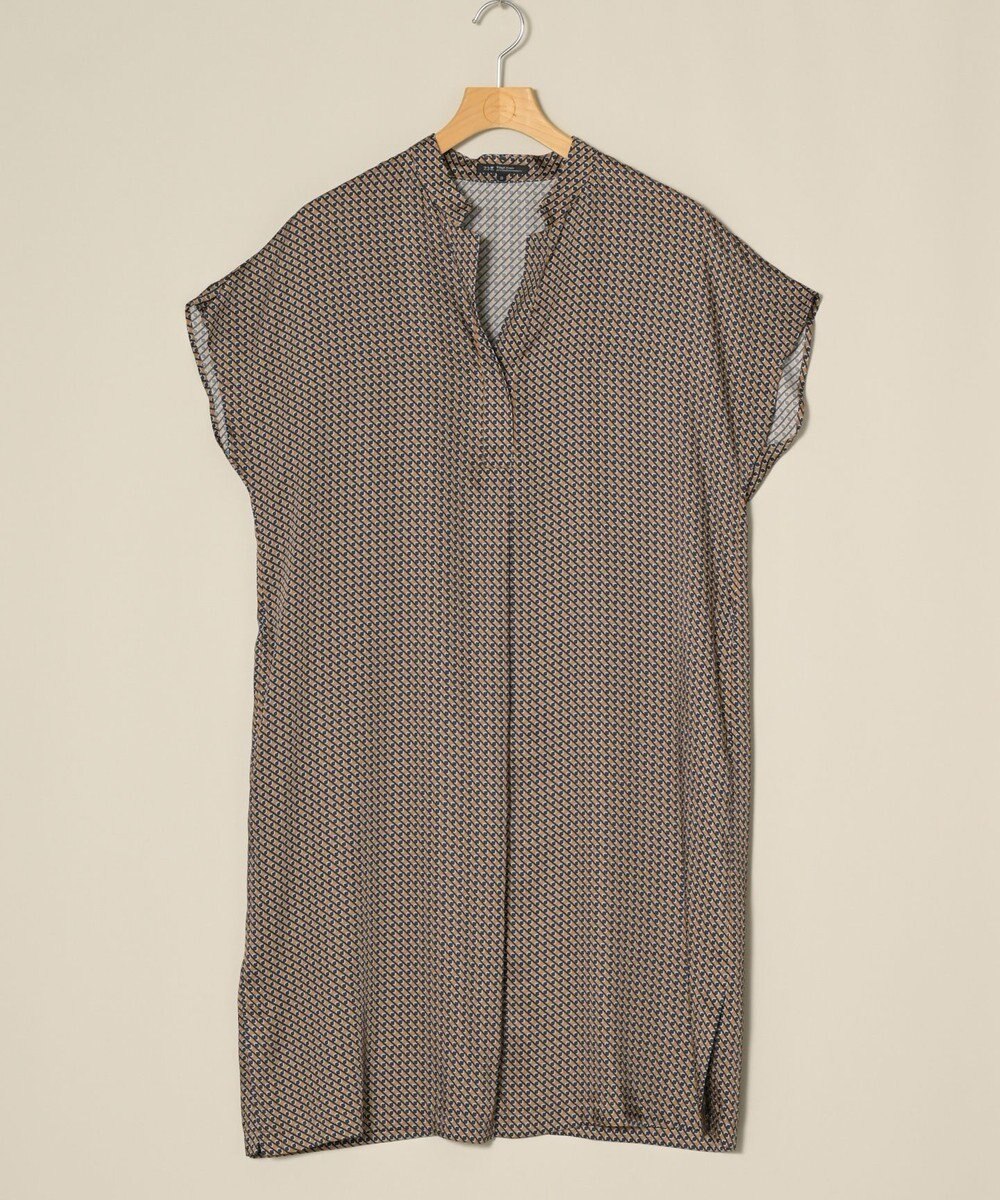 ONWARD Reuse Park 【23区】ワンピース秋冬 