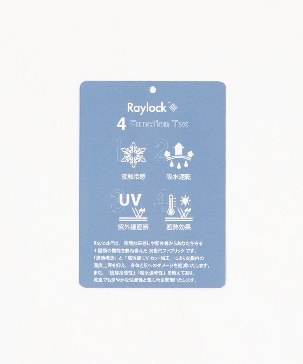 WEGO アクセ付きフォトグラフィックT（SS） 