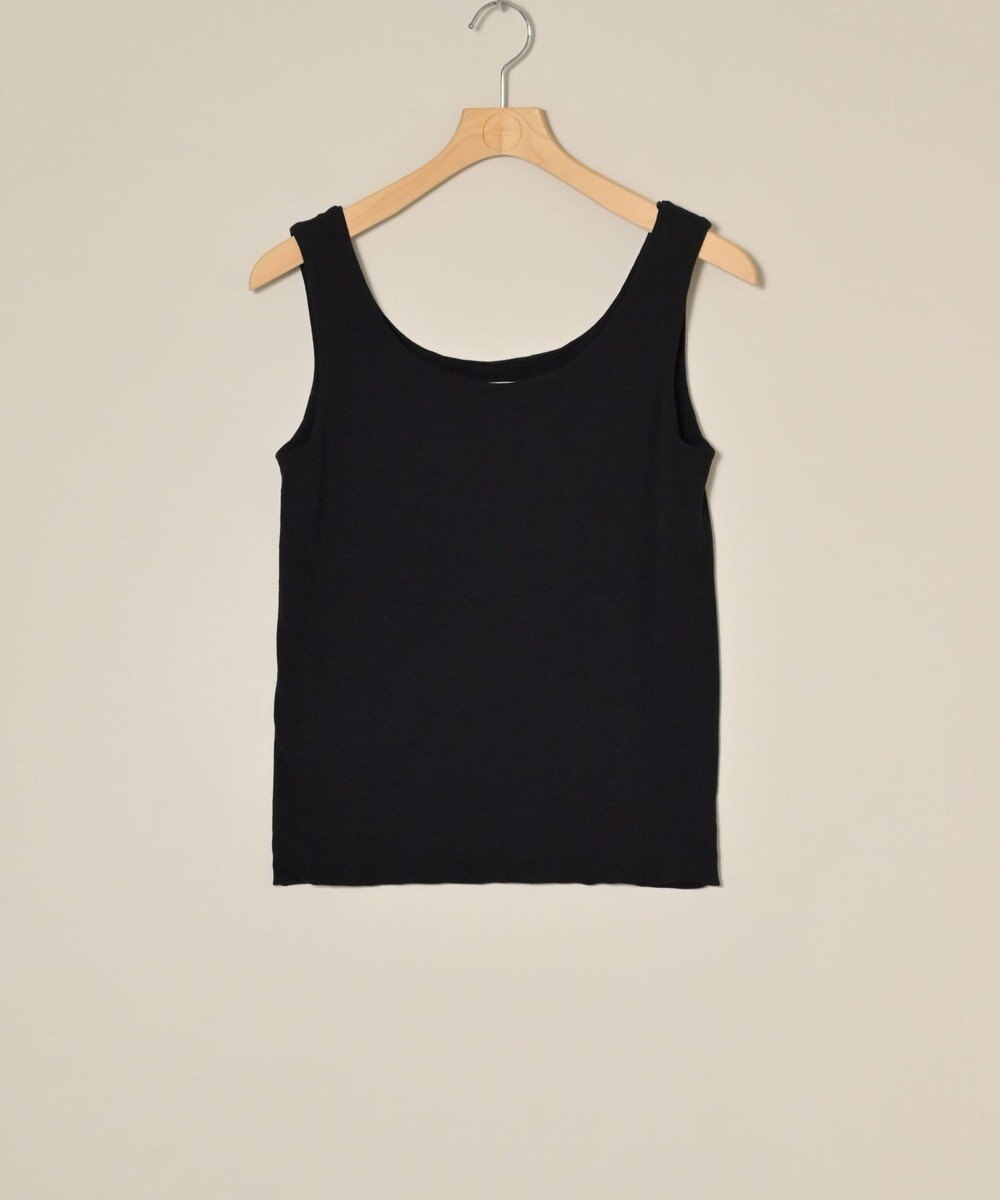 ONWARD Reuse Park セット商品/サイズ38【23区】ブラウス春夏×カットソー春夏 