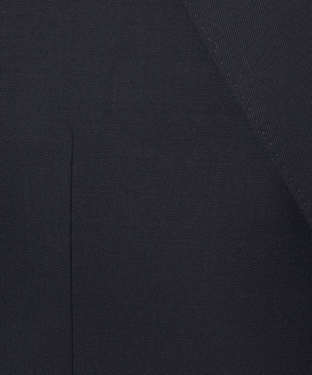 GOTAIRIKU 【オールシーズン対応】ALL SEASON 2WAY STRETCH スーツ 