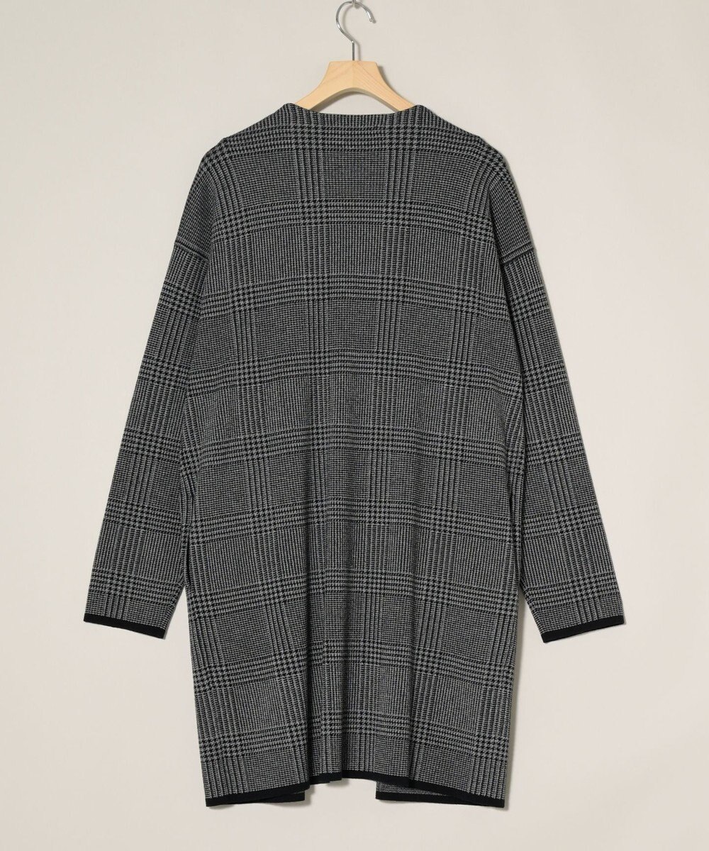 ONWARD Reuse Park 【組曲】ニット秋冬 