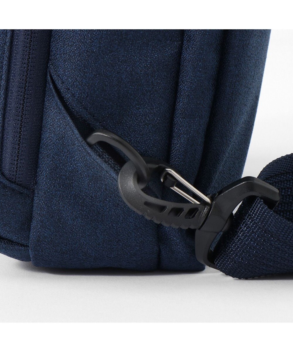 ACE BAGS & LUGGAGE ace. エース ハンスリーSD 62884 ショルダーバッグ ボディバッグ 