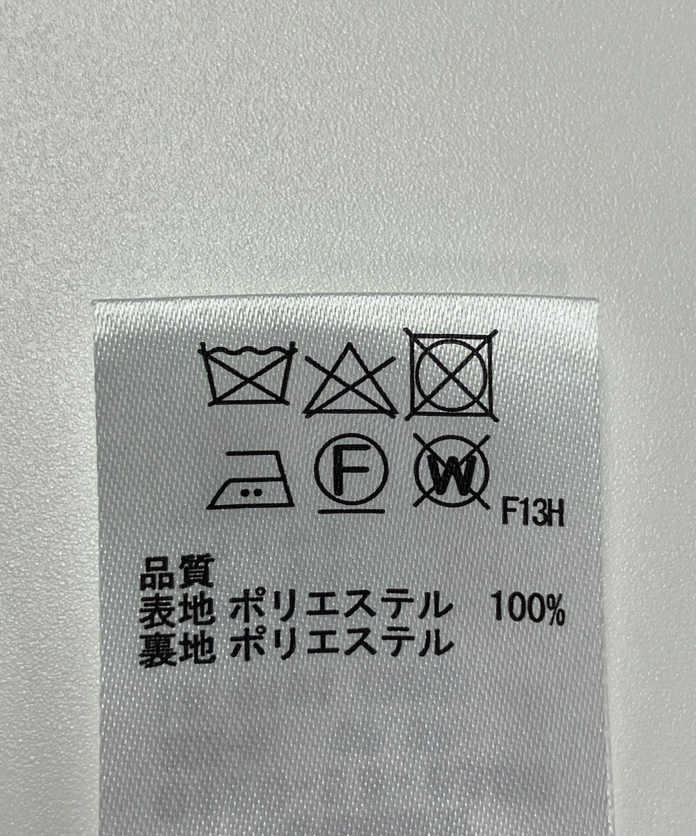 ONWARD Reuse Park 【any SiS】ワンピース秋冬 