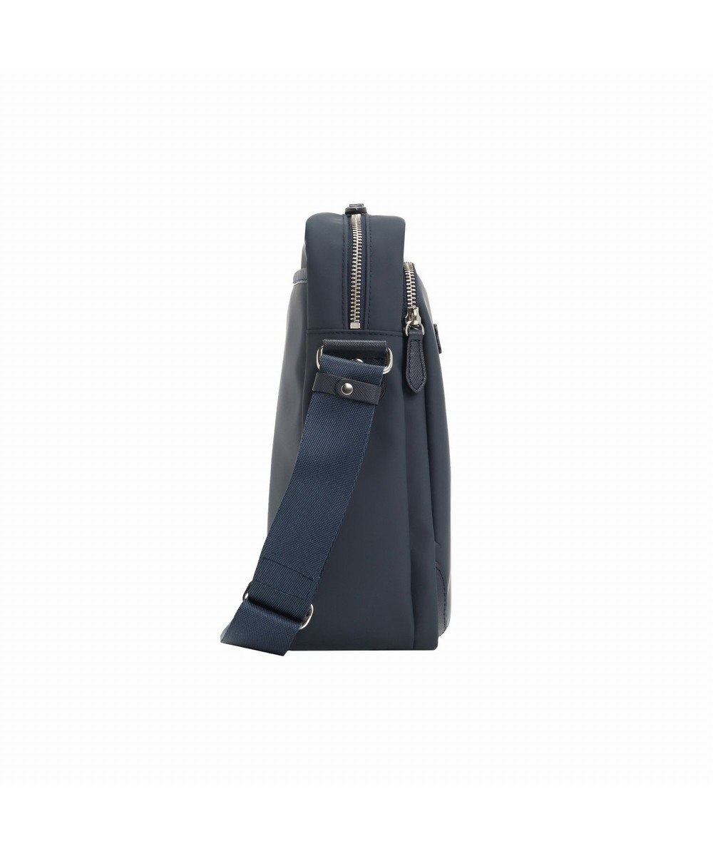 ACE BAGS & LUGGAGE MACKINTOSH PHILOSOPHY バルヴエニーLTD3 ショルダーバッグ 68752 マッキントッシュフィロソフィー 