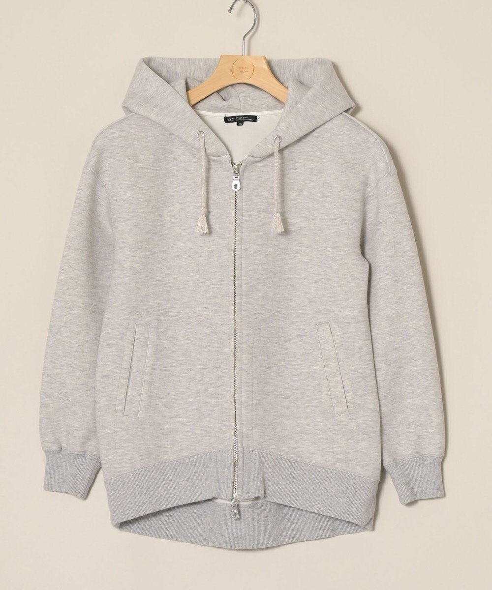 ONWARD Reuse Park 【23区】カットソー春夏 