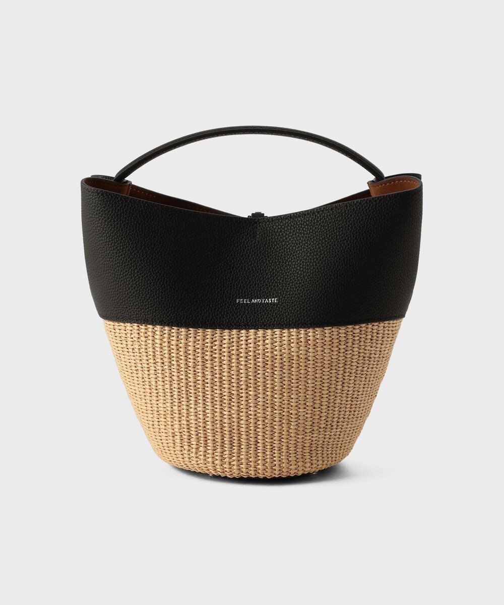 GRACE CONTINENTAL FEEL AND TASTE Combi BAG 