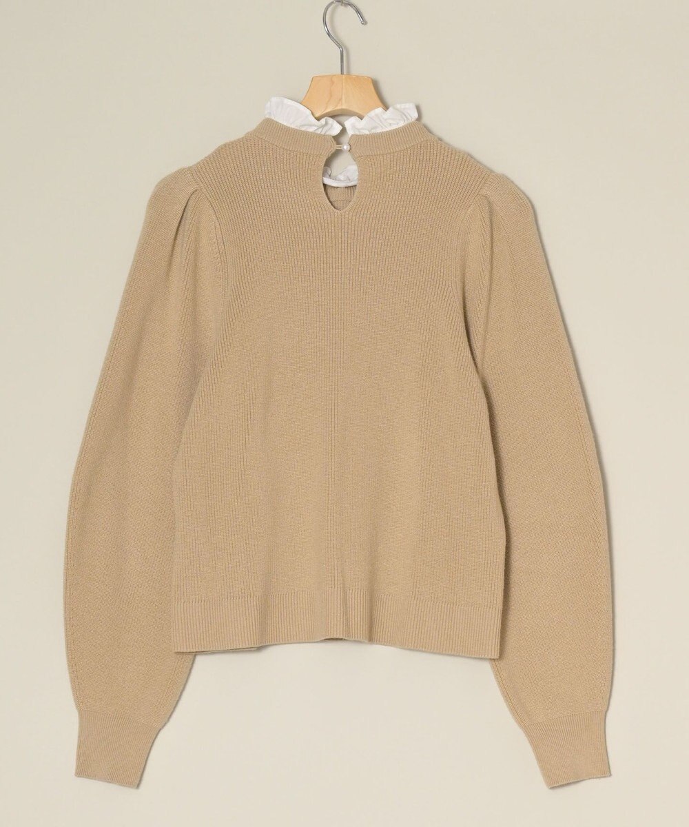 ONWARD Reuse Park 【組曲】ニット秋冬 