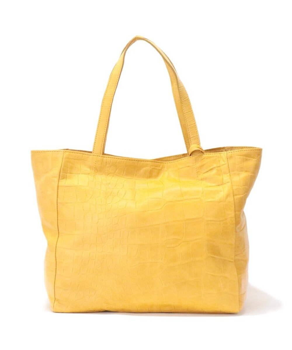 Regalo Felice 【ドラマ・映画使用商品 / A4サイズ収納可】トート / REGALO 