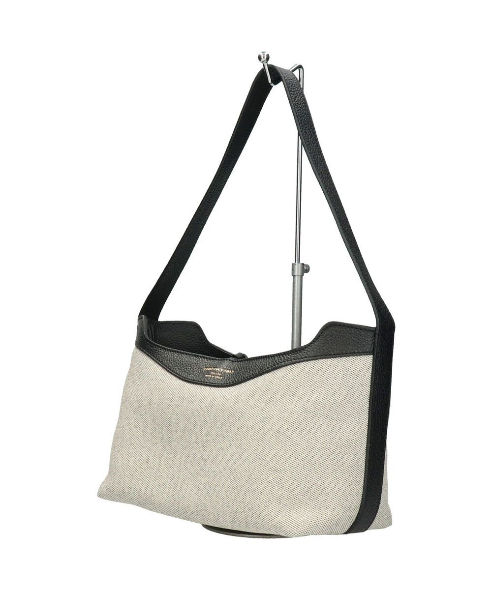 INTER-CHAUSSURES 【CHRISTIAN VILLA】ワンショルダーバッグ 