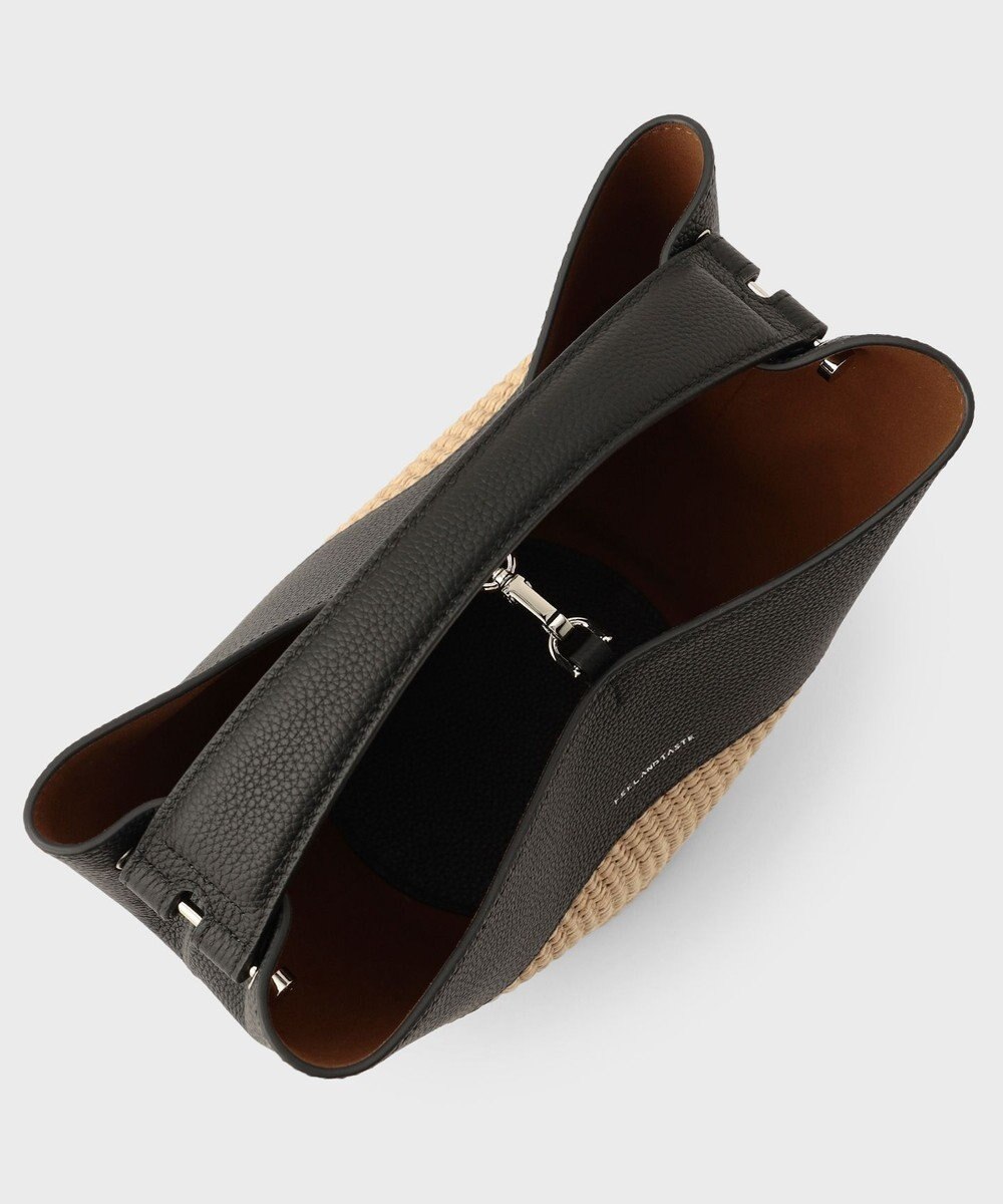 GRACE CONTINENTAL FEEL AND TASTE Combi BAG 