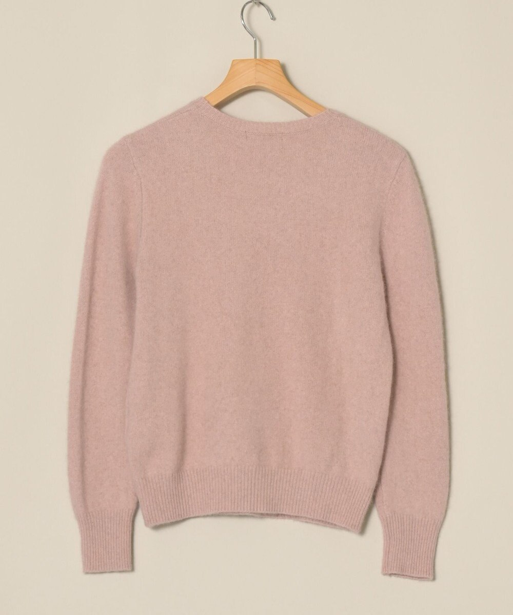 ONWARD Reuse Park 【ICB】ニット秋冬 