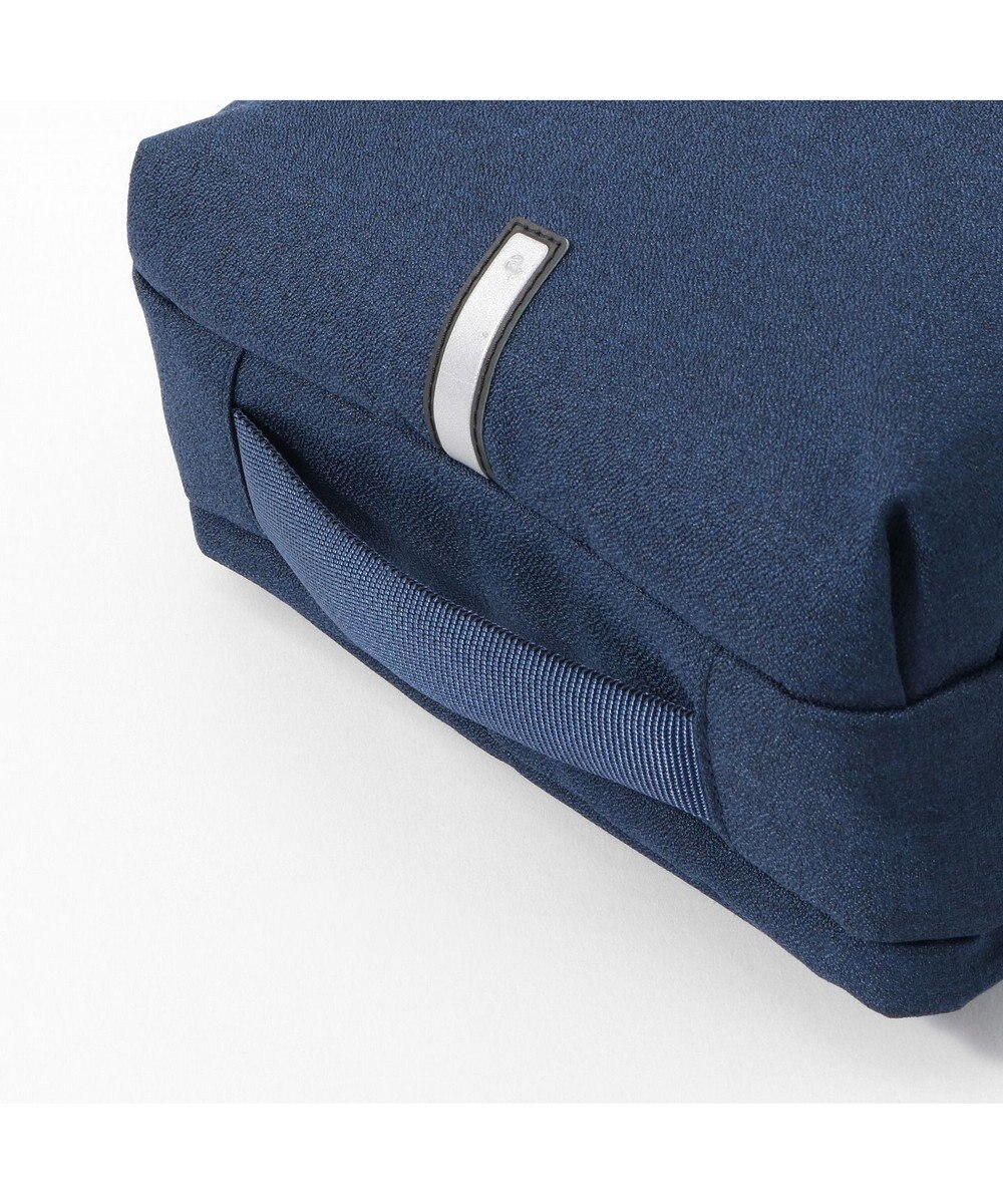 ACE BAGS & LUGGAGE ace. エース ハンスリーSD 62884 ショルダーバッグ ボディバッグ 