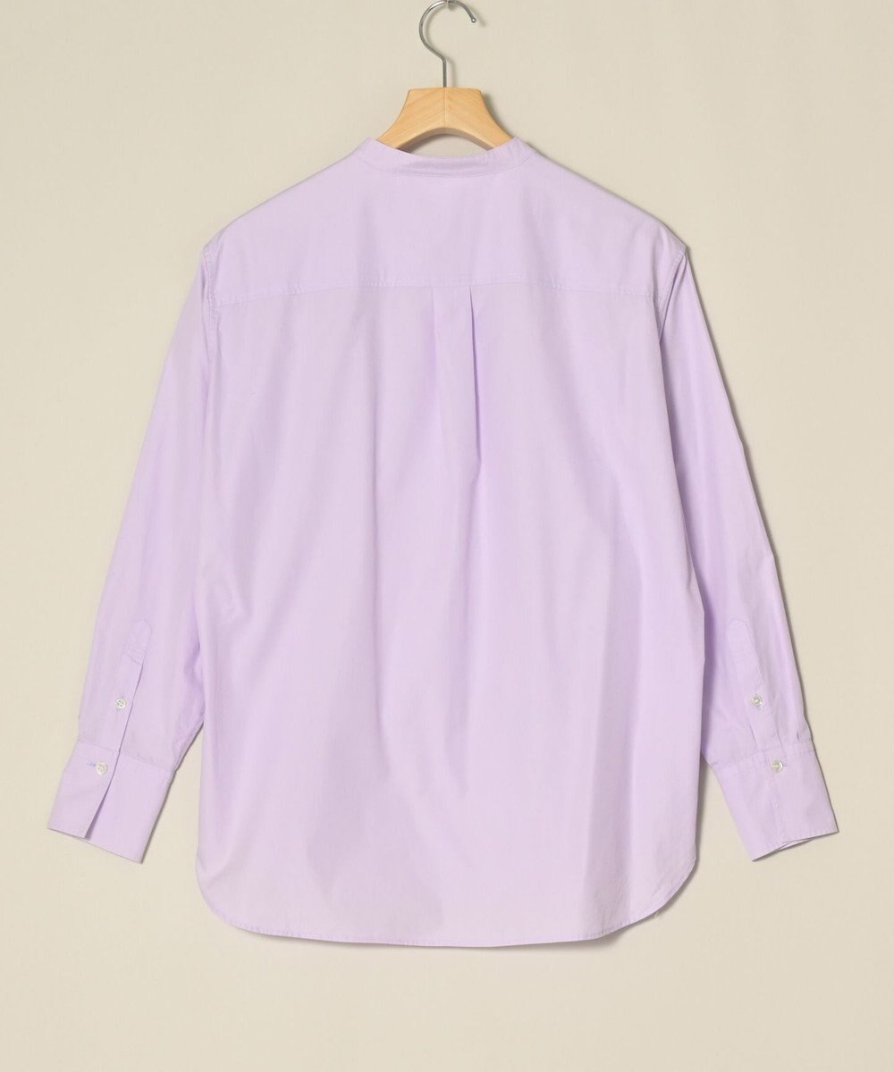 ONWARD Reuse Park 【23区】ブラウス秋冬 