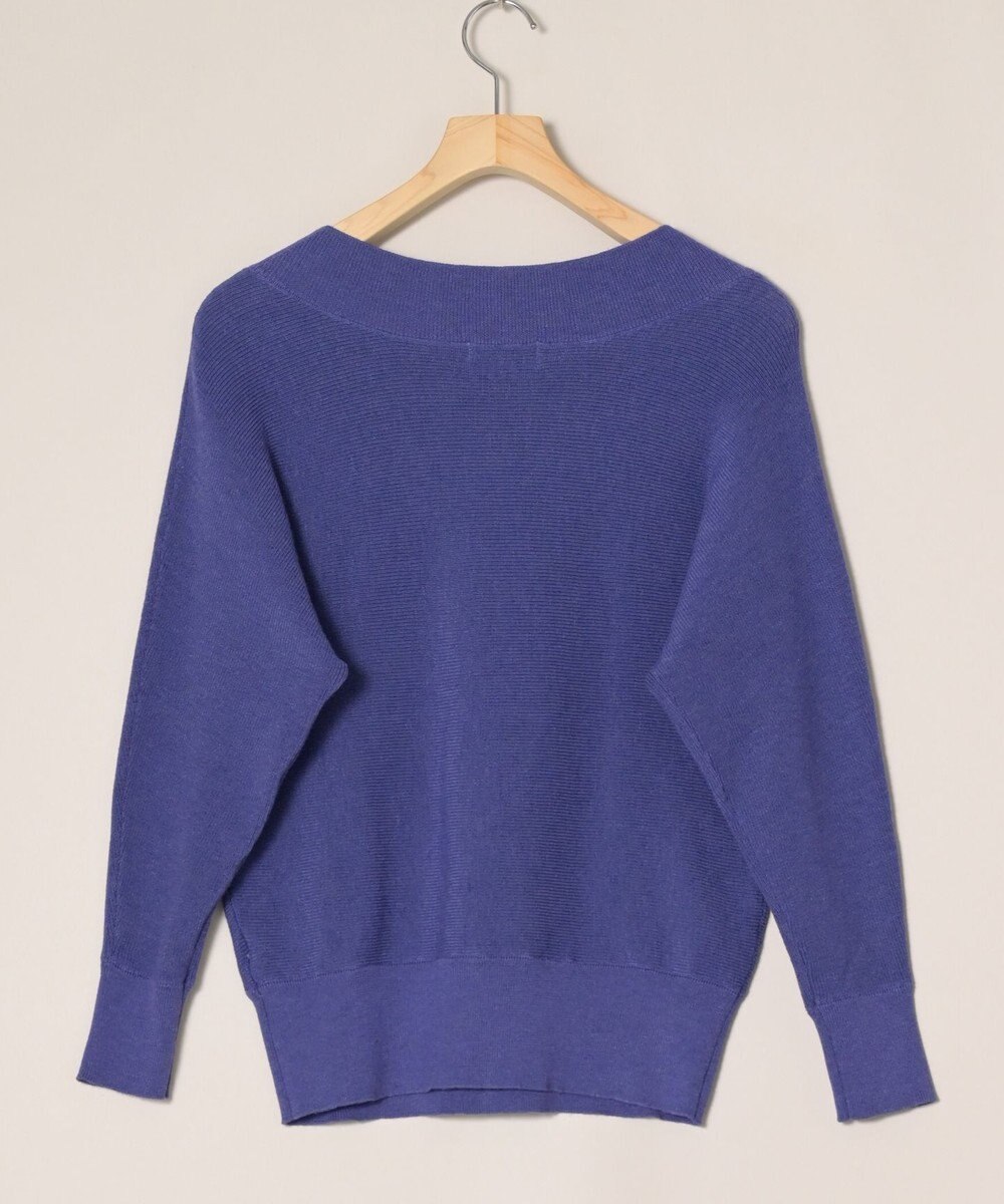 ONWARD Reuse Park 【any FAM】ニット秋冬 