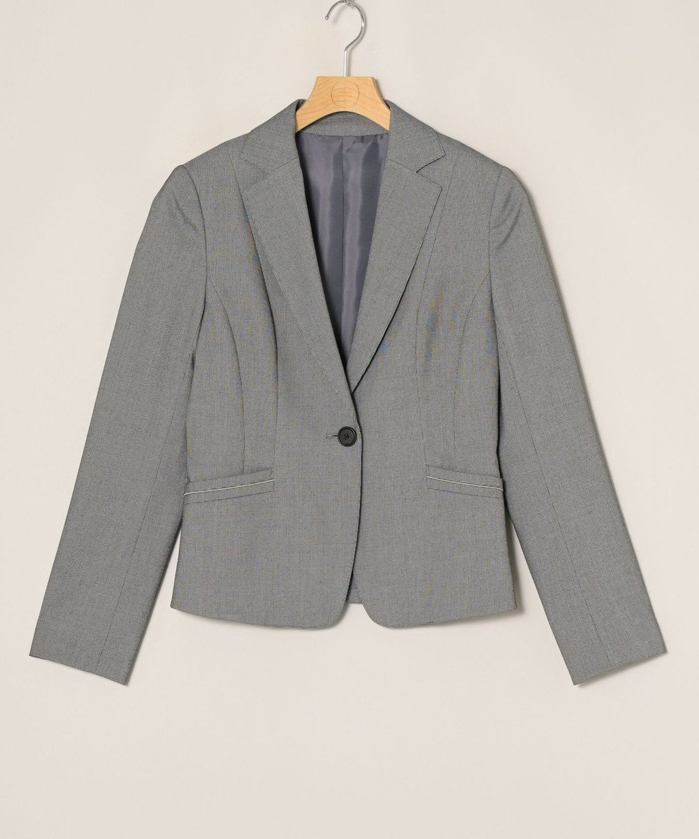 ONWARD Reuse Park 【J.PRESS】ジャケット秋冬 