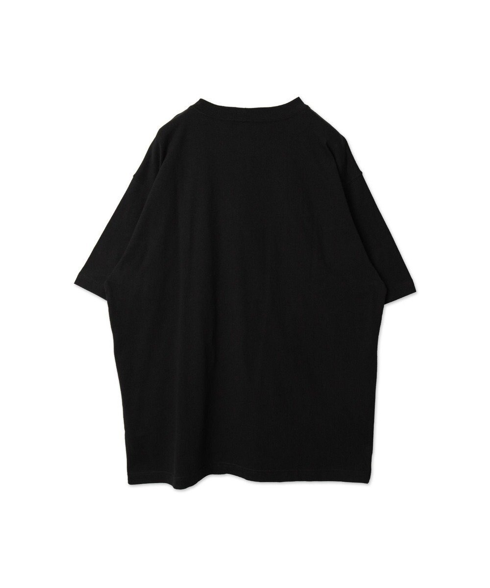 WEGO 【CARHARTT/ユニセックス着用ITEM】CARHARTTワンポイントポケットT(SS) 