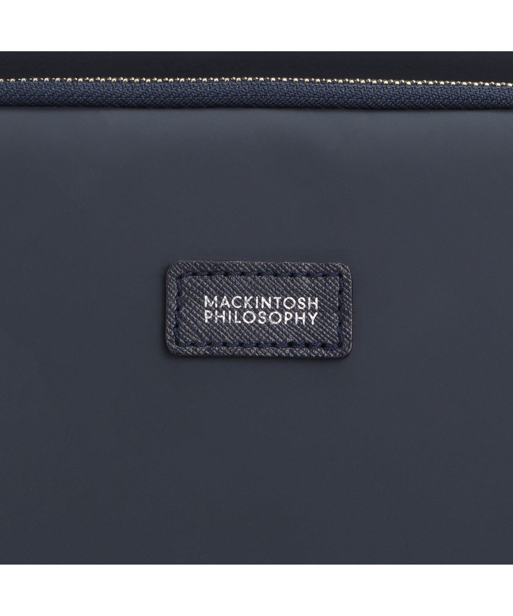 ACE BAGS & LUGGAGE MACKINTOSH PHILOSOPHY バルヴエニーLTD3 ショルダーバッグ 68752 マッキントッシュフィロソフィー 