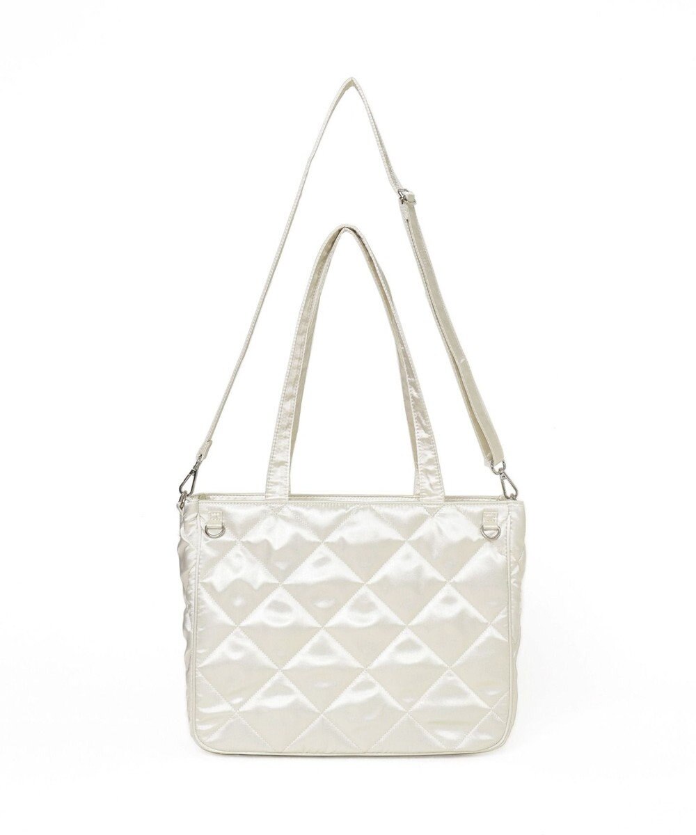 WEGO 【痛バ＆推し活グッズ】ときめき魔法フラップ痛バッグS 