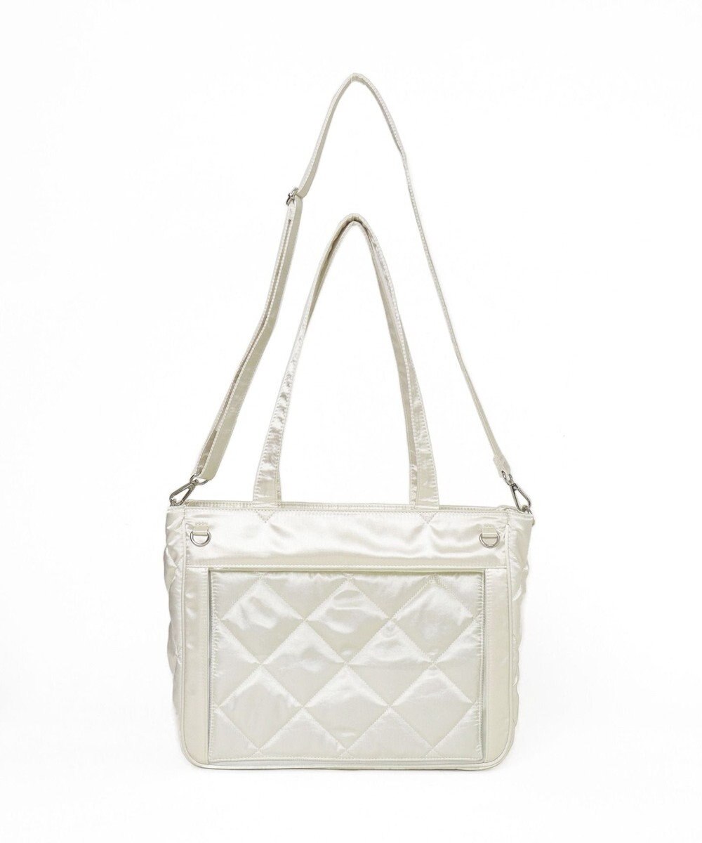 WEGO 【痛バ＆推し活グッズ】ときめき魔法フラップ痛バッグS 