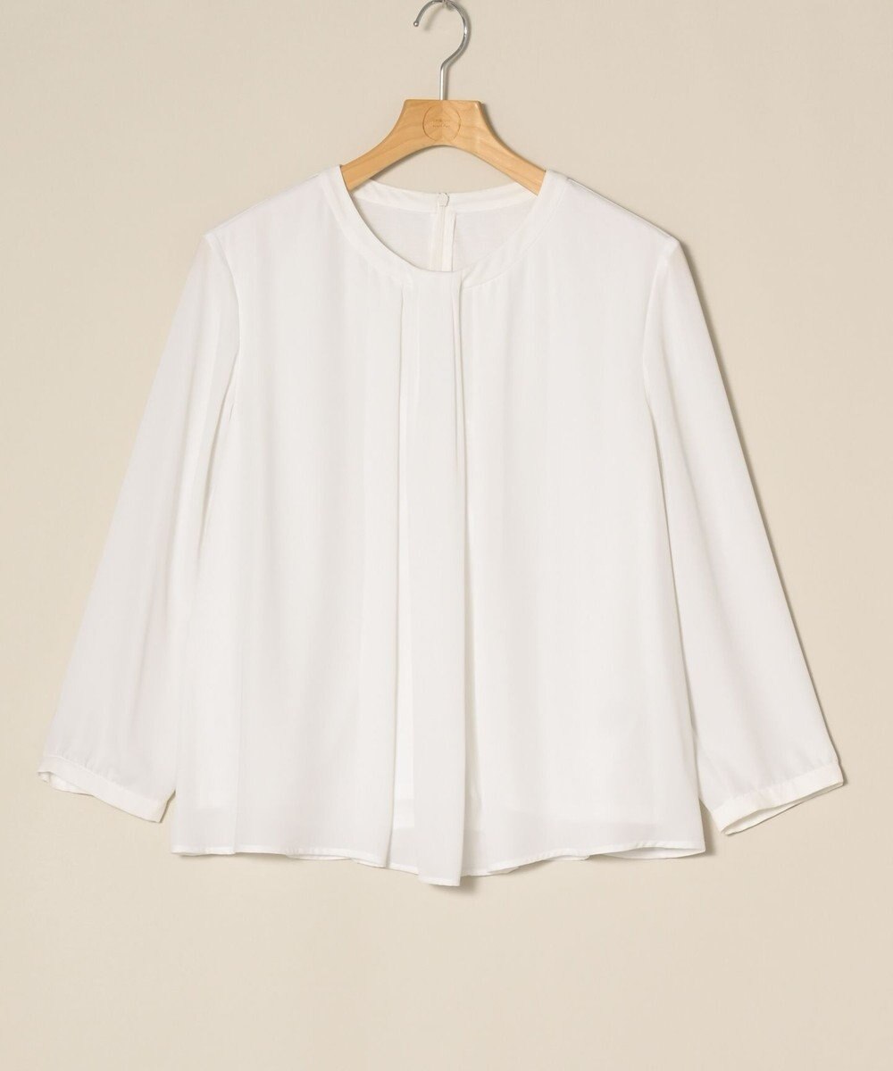 ONWARD Reuse Park セット商品/サイズ40【23区】ジャケット春夏×カットソー春夏 