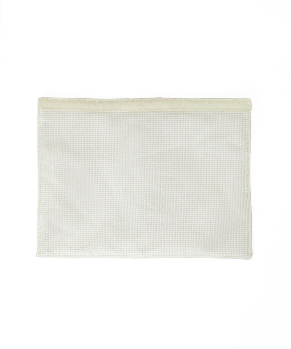 WEGO 【痛バ＆推し活グッズ】ときめき魔法フラップ痛バッグS 