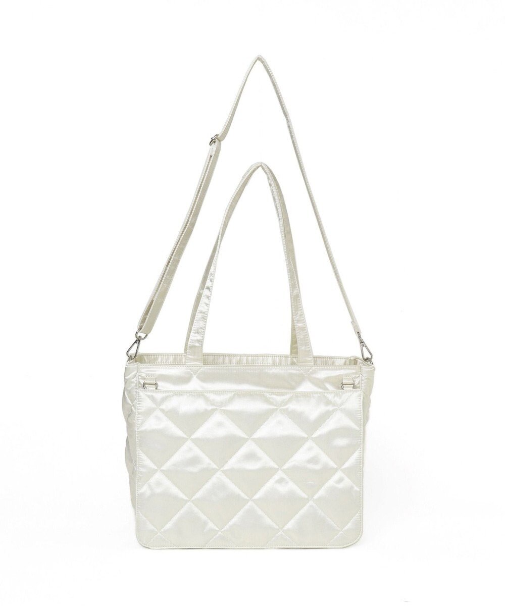 WEGO 【痛バ＆推し活グッズ】ときめき魔法フラップ痛バッグS 