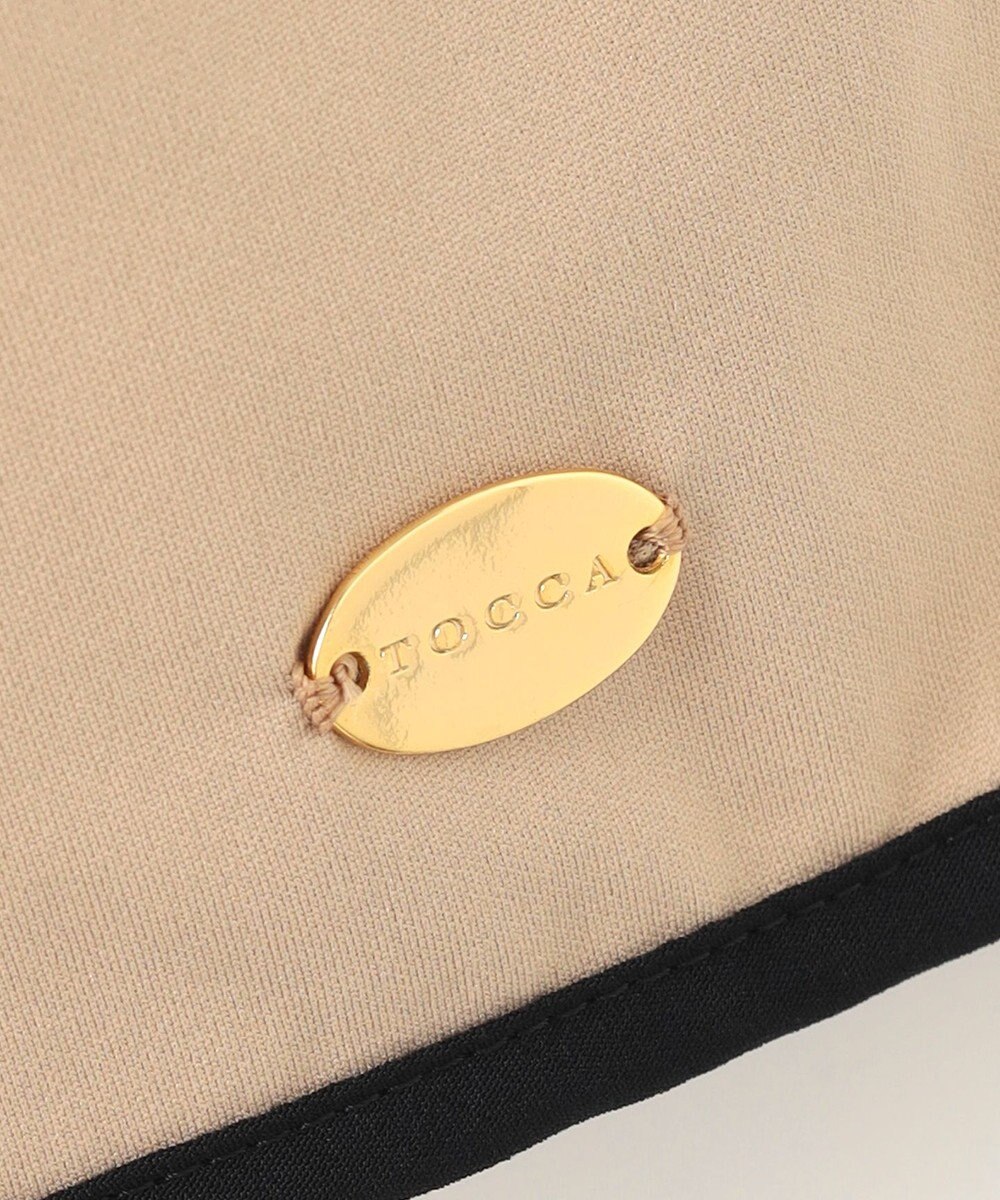 TOCCA TORCH コート 