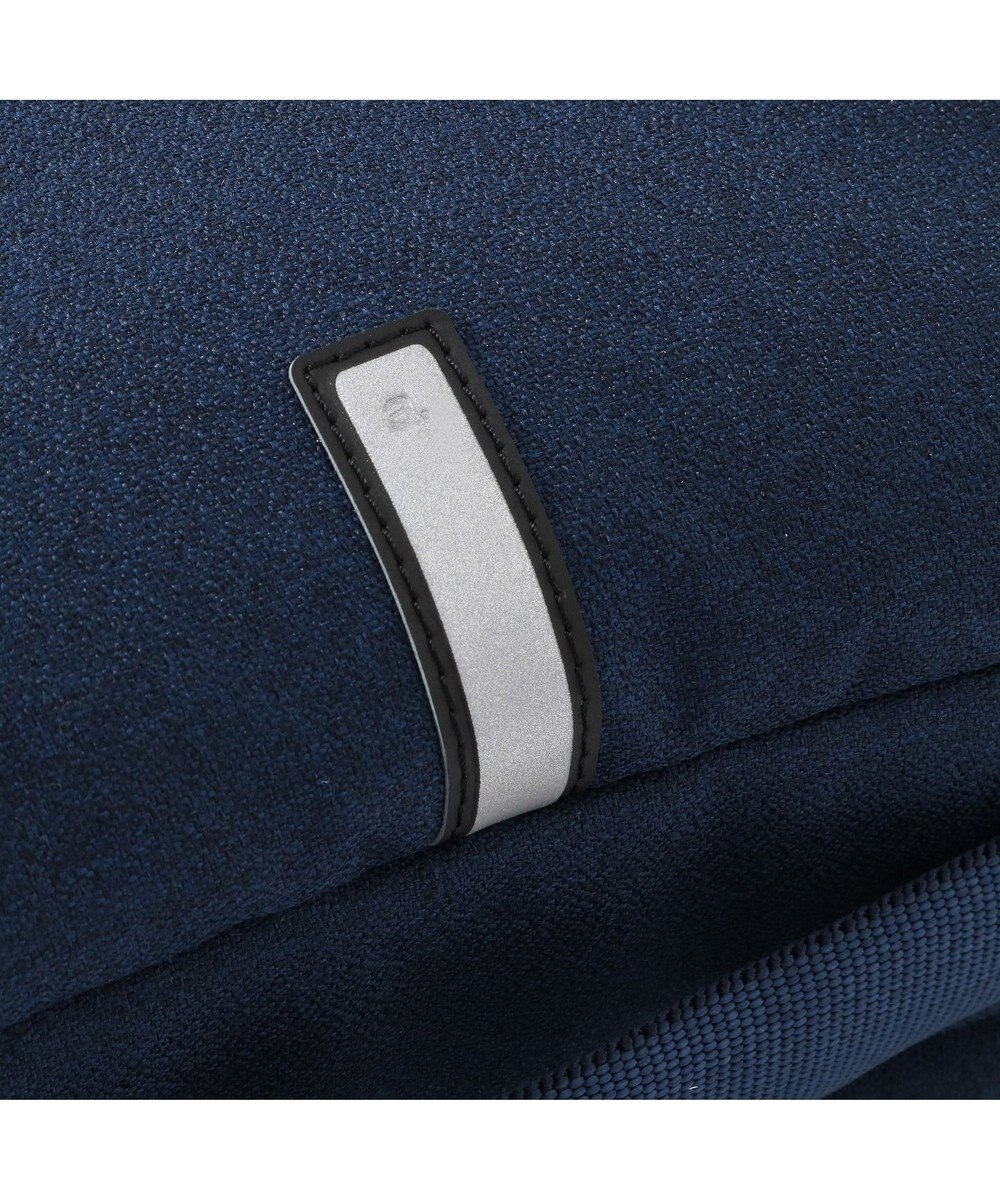 ACE BAGS & LUGGAGE ace. エース ハンスリーSD 62884 ショルダーバッグ ボディバッグ 