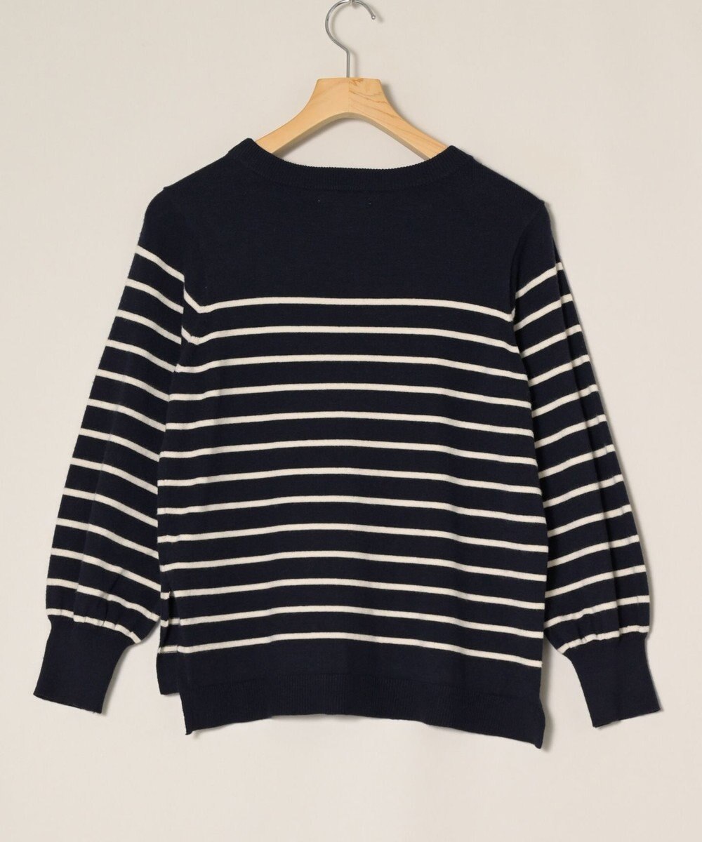 ONWARD Reuse Park 【any SiS】ニット秋冬 