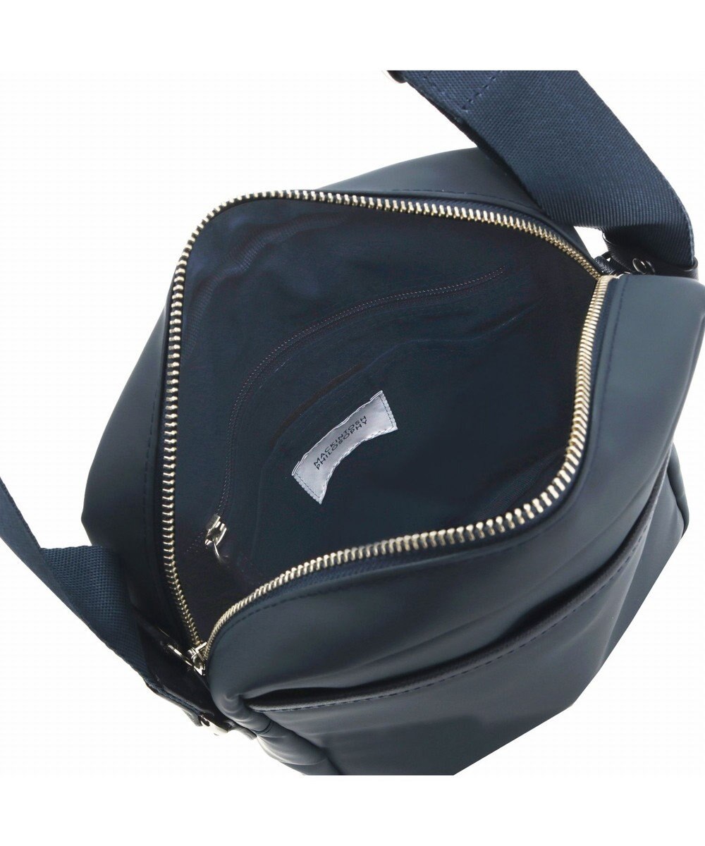 ACE BAGS & LUGGAGE MACKINTOSH PHILOSOPHY バルヴエニーLTD3 ショルダーバッグ 68752 マッキントッシュフィロソフィー 