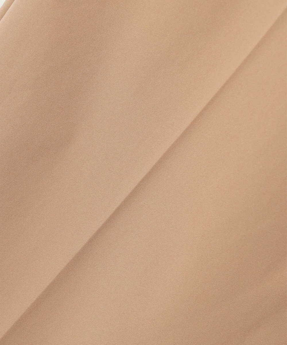 UNFILO MENS 【7つの機能付き】FINE MOVE 機能美パンツ 