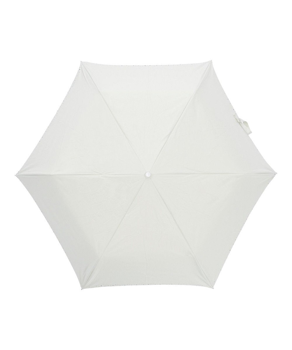 MOONBAT estaa 晴雨兼用 折りたたみ傘 スターヒートカット 日傘 遮光 遮熱 UV 