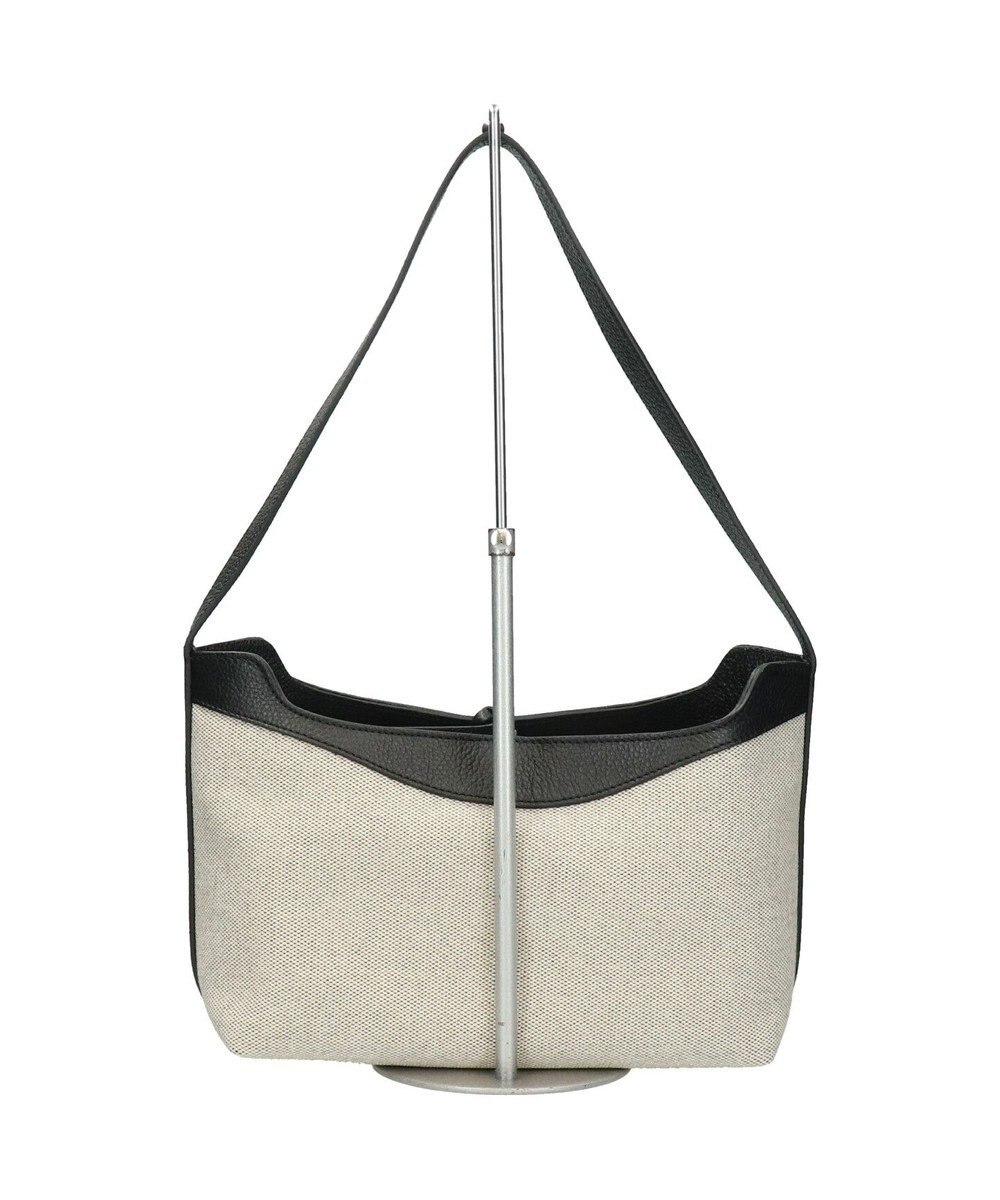 INTER-CHAUSSURES 【CHRISTIAN VILLA】ワンショルダーバッグ 