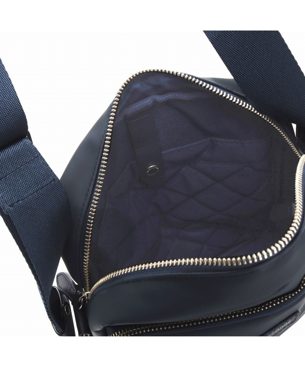 ACE BAGS & LUGGAGE MACKINTOSH PHILOSOPHY バルヴエニーLTD3 ショルダーバッグ 68752 マッキントッシュフィロソフィー 