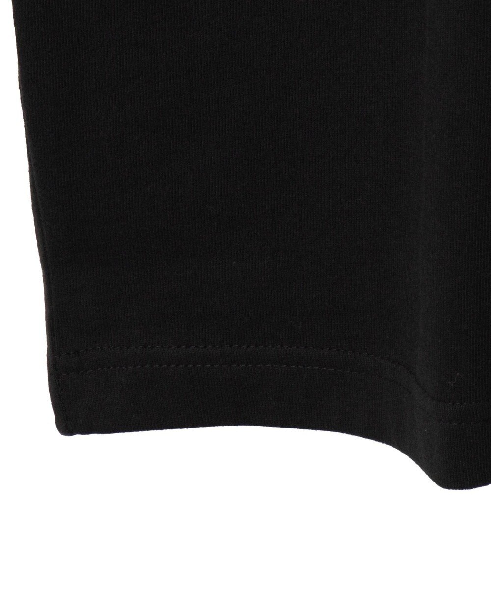 WEGO 【CARHARTT/ユニセックス着用ITEM】CARHARTTワンポイントポケットT(SS) 