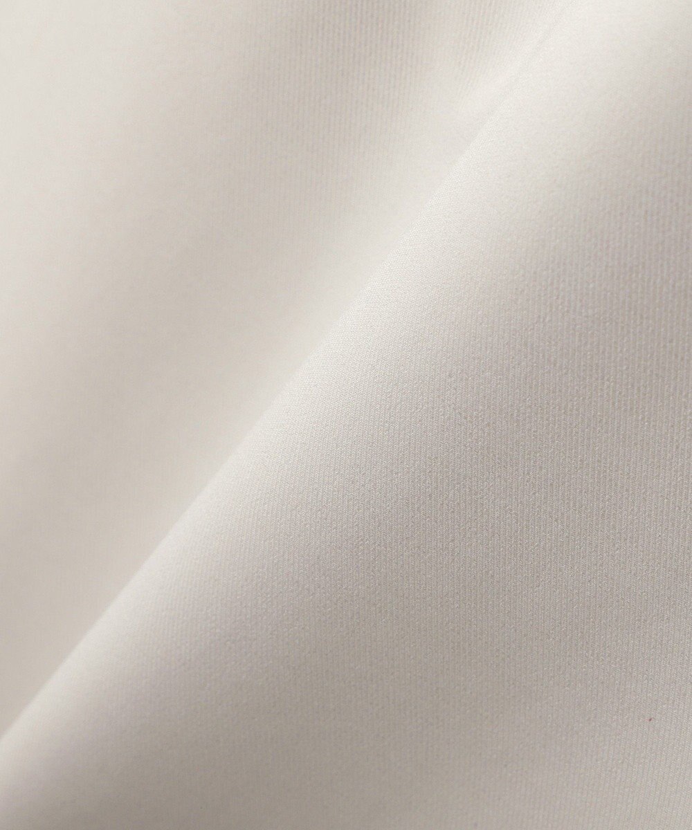 YECCA VECCA ロングナロースカート 