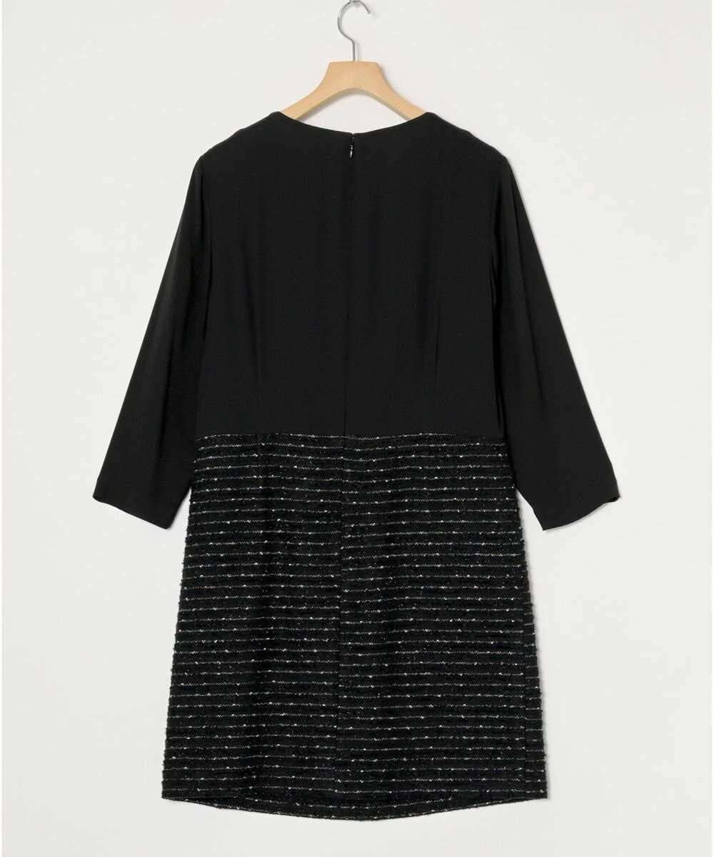 ONWARD Reuse Park 【自由区】ワンピース秋冬 