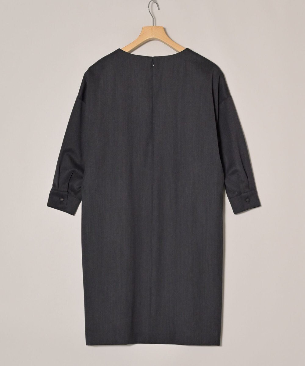 ONWARD Reuse Park 【23区】ワンピース秋冬 